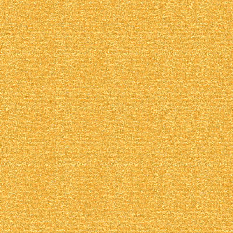 Kratzfester und schmutzabweisender heterogener Bodenbelag