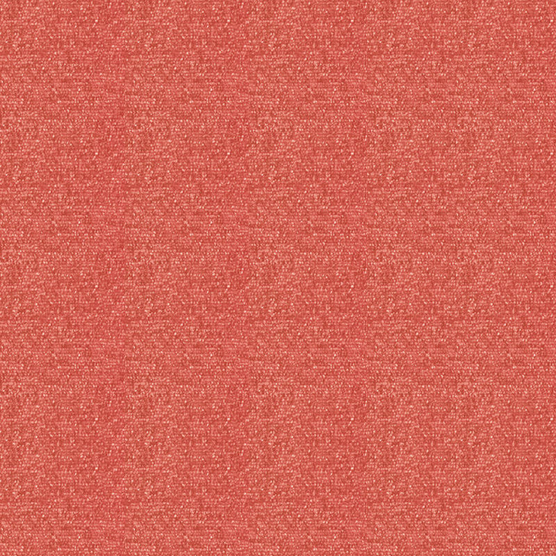 Kratzfester und schmutzabweisender heterogener Bodenbelag