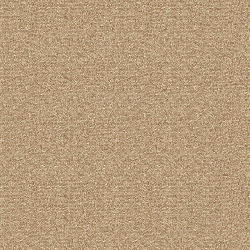 Kratzfester und schmutzabweisender heterogener Bodenbelag