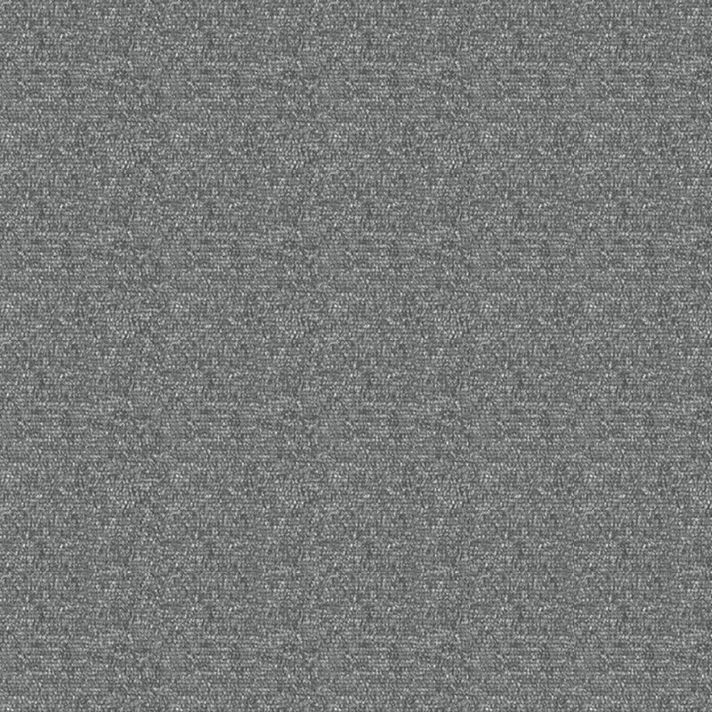 Kratzfester und schmutzabweisender heterogener Bodenbelag