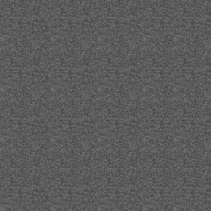 Kratzfester und schmutzabweisender heterogener Bodenbelag