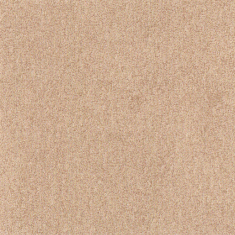 Hohe Dichte und Design eines komfortablen, heterogenen Bodenbelags