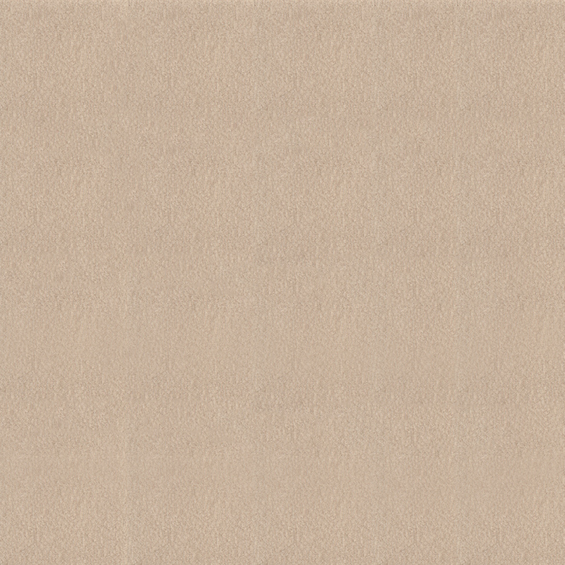 Hohe Dichte und Design eines komfortablen, heterogenen Bodenbelags