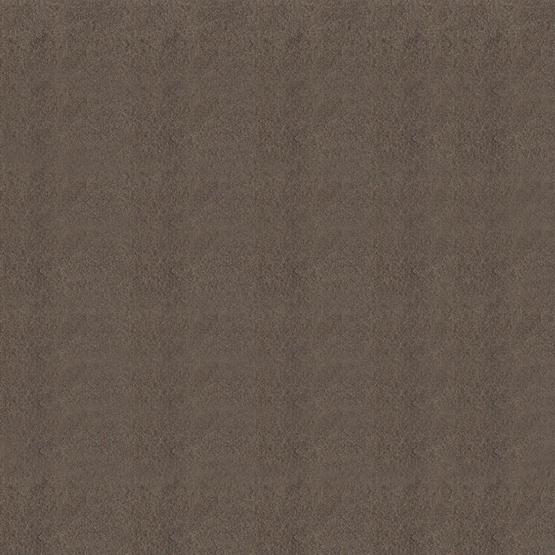 Hohe Dichte und Design eines komfortablen, heterogenen Bodenbelags