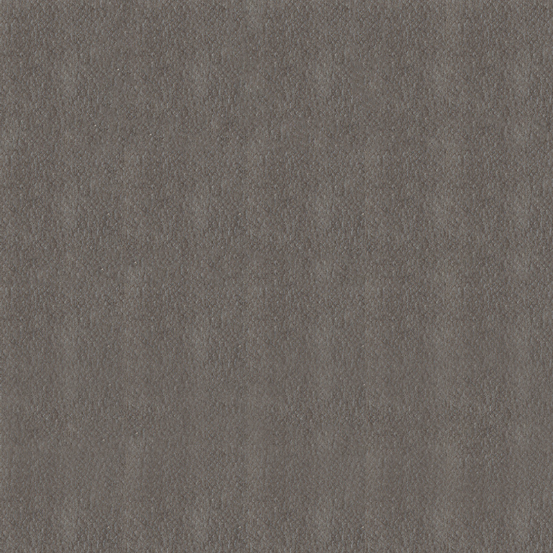 Hohe Dichte und Design eines komfortablen, heterogenen Bodenbelags