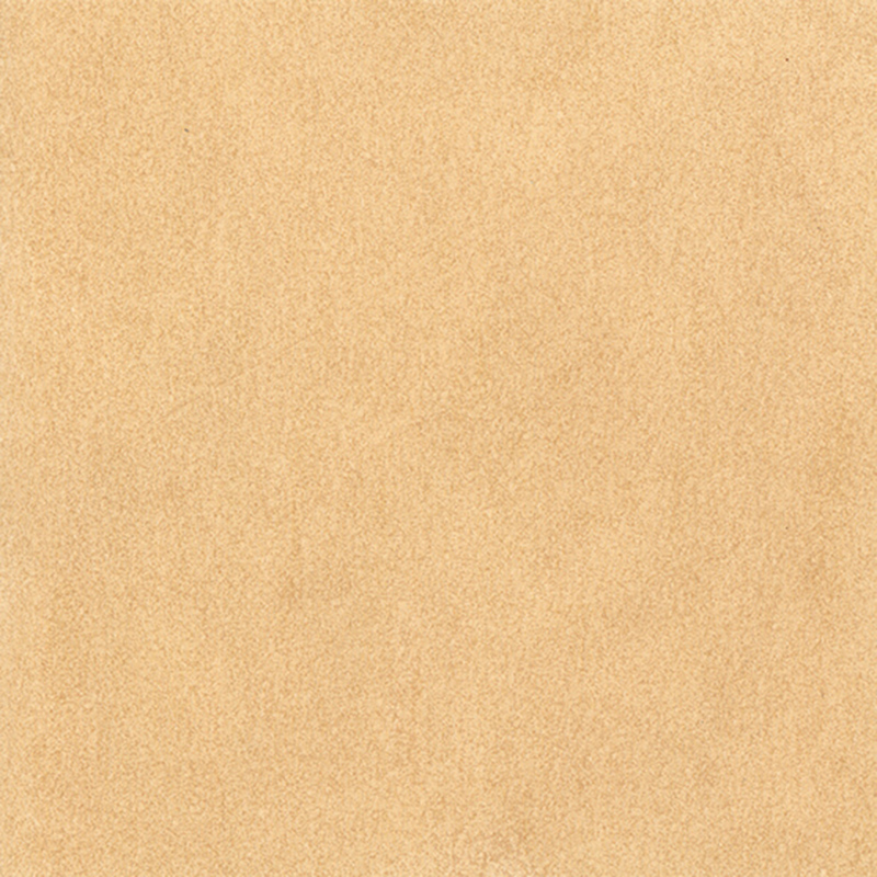 Hohe Dichte und Design eines komfortablen, heterogenen Bodenbelags