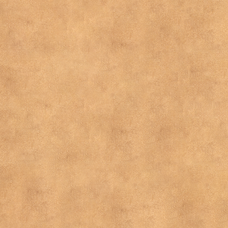 Hohe Dichte und Design eines komfortablen, heterogenen Bodenbelags