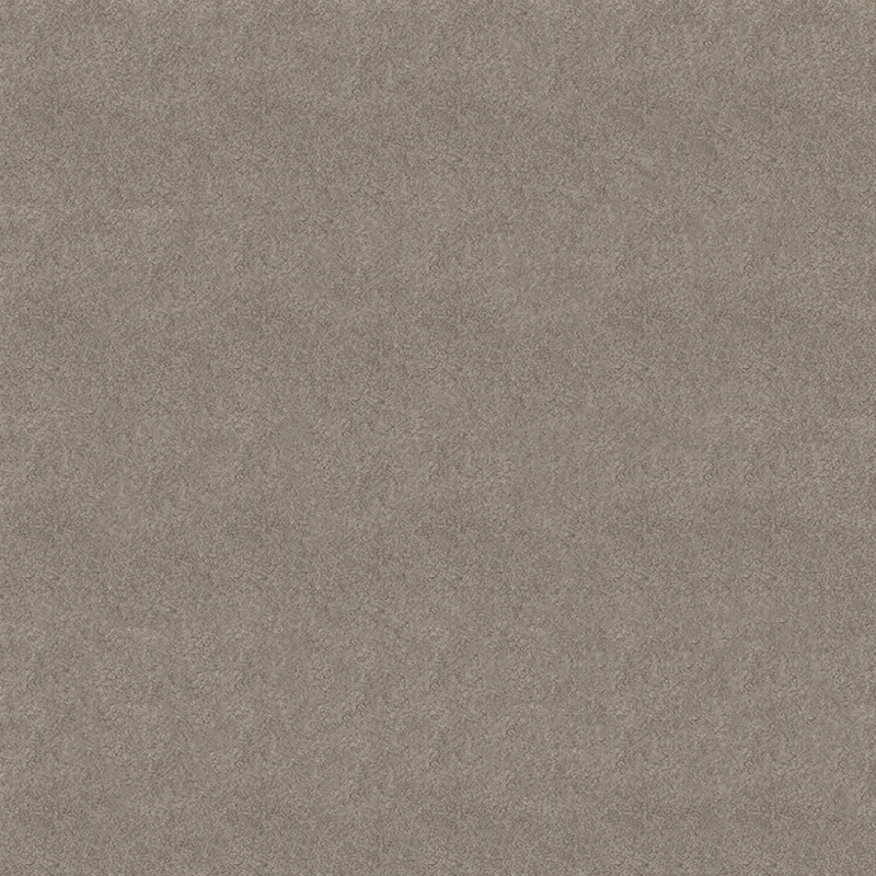 Hohe Dichte und Design eines komfortablen, heterogenen Bodenbelags