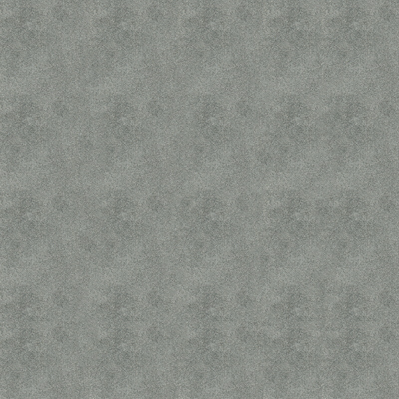 Hohe Dichte und Design eines komfortablen, heterogenen Bodenbelags