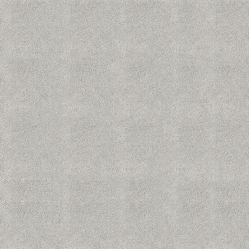 Hohe Dichte und Design eines komfortablen, heterogenen Bodenbelags