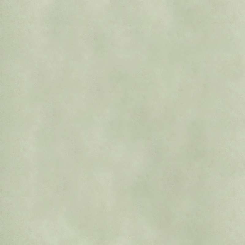 Hohe Dichte und Design eines komfortablen, heterogenen Bodenbelags