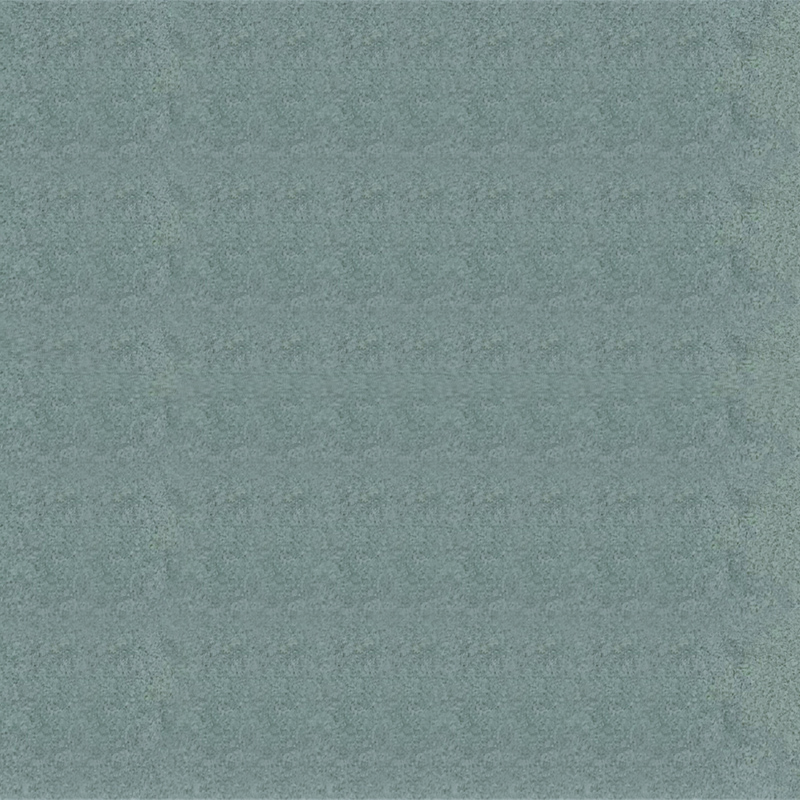 Hohe Dichte und Design eines komfortablen, heterogenen Bodenbelags