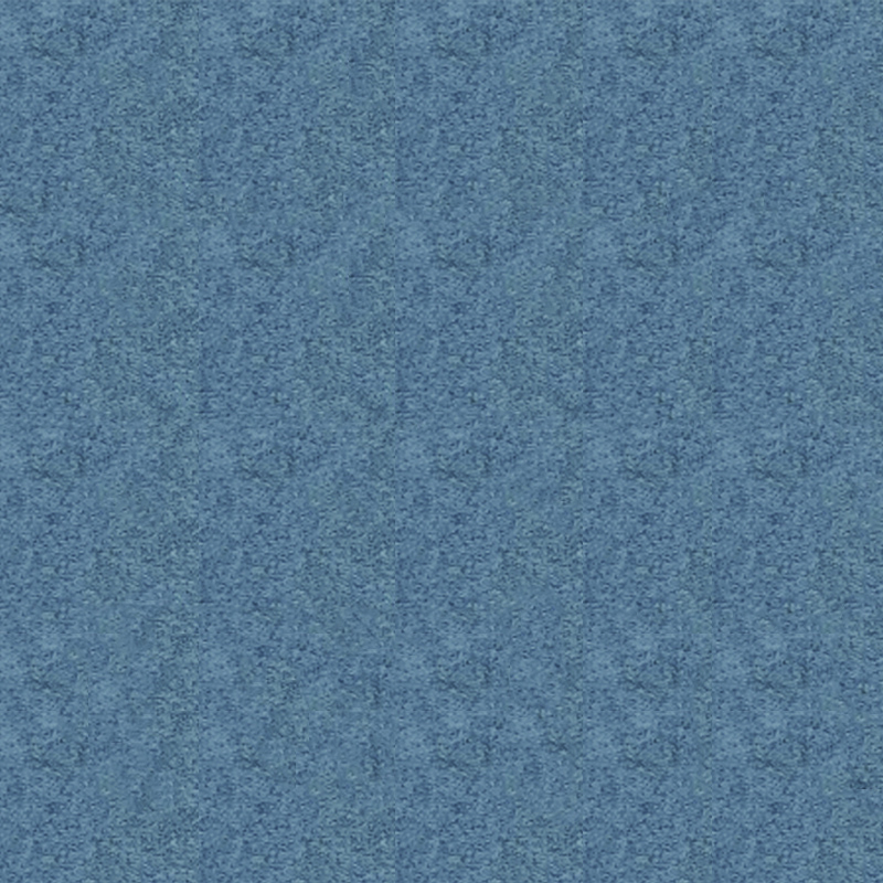 Hohe Dichte und Design eines komfortablen, heterogenen Bodenbelags