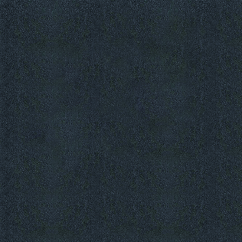 Hohe Dichte und Design eines komfortablen, heterogenen Bodenbelags