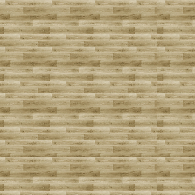 Hohe Dichte und Design eines komfortablen, heterogenen Bodenbelags