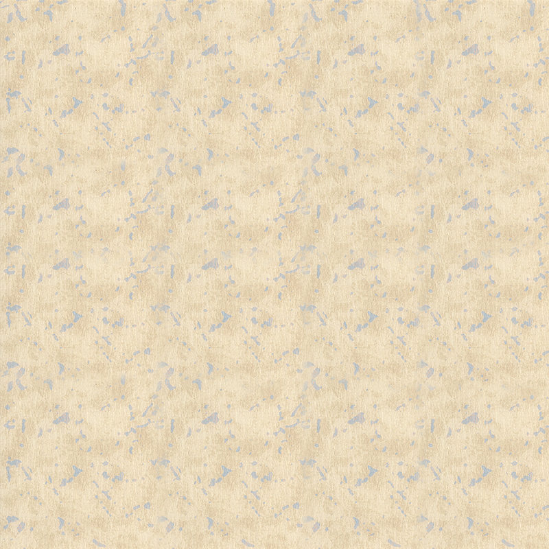 Einfache Reinigung und nahtlose Verlegung heterogener Bodenbeläge