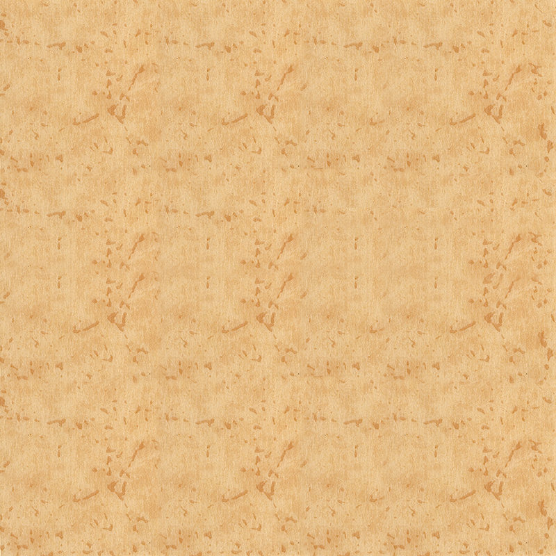 Einfache Reinigung und nahtlose Verlegung heterogener Bodenbeläge