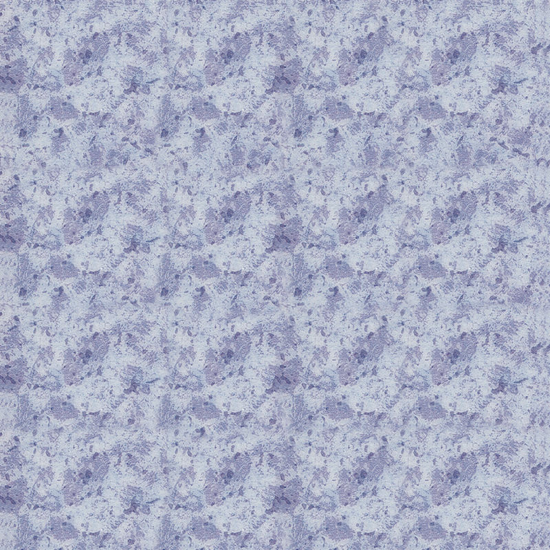 Einfache Reinigung und nahtlose Verlegung heterogener Bodenbeläge