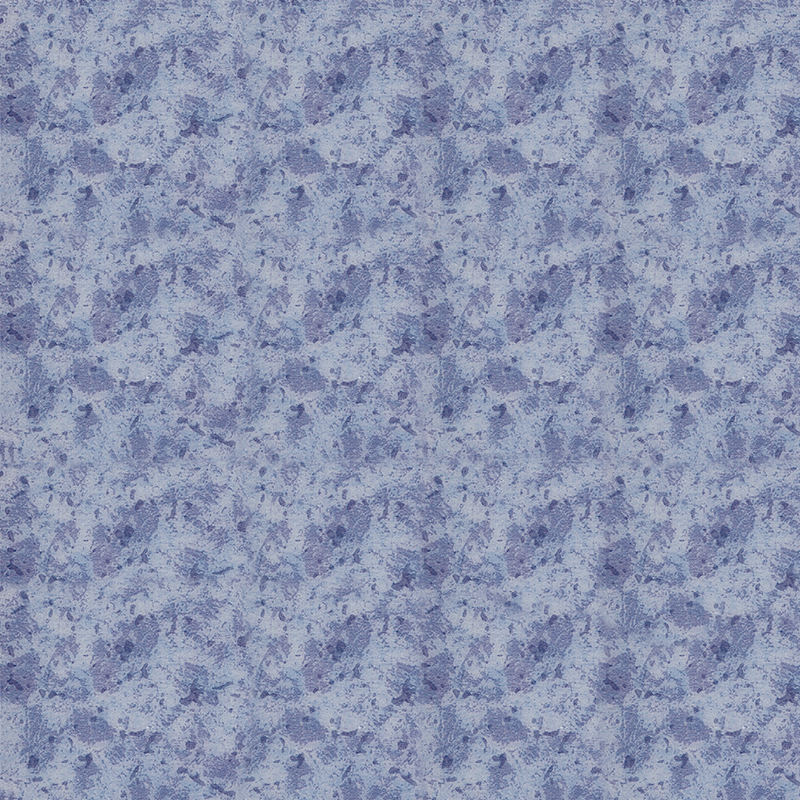 Einfache Reinigung und nahtlose Verlegung heterogener Bodenbeläge