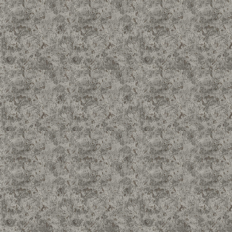 Einfache Reinigung und nahtlose Verlegung heterogener Bodenbeläge