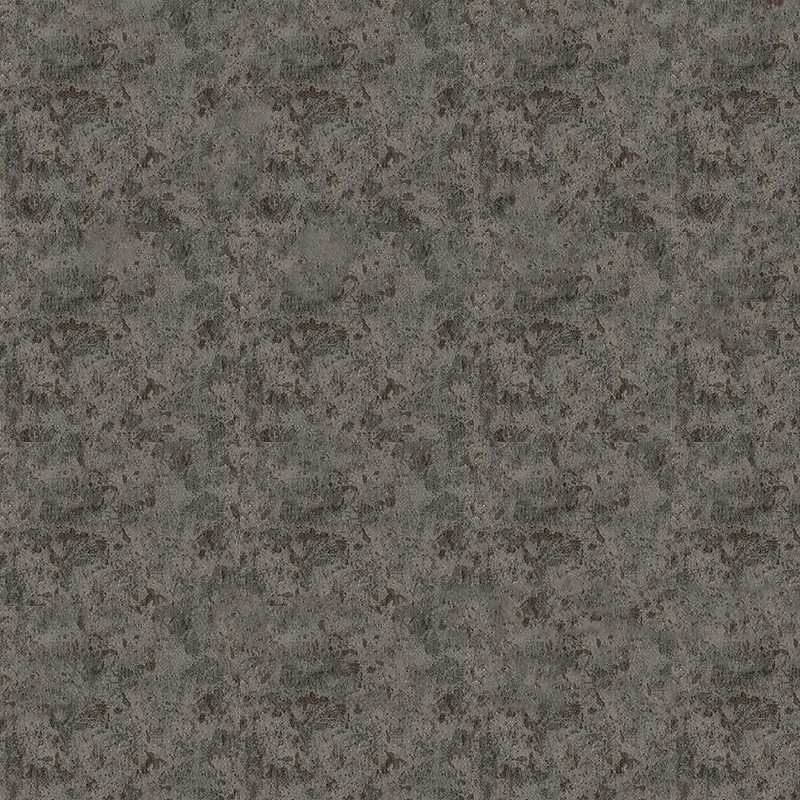 Einfache Reinigung und nahtlose Verlegung heterogener Bodenbeläge