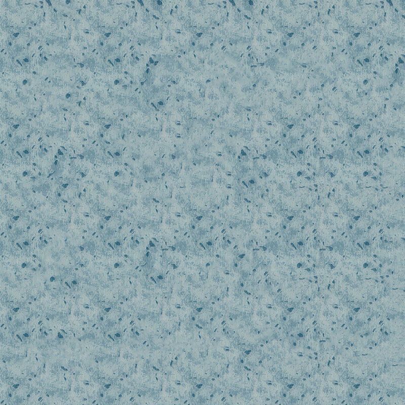 Einfache Reinigung und nahtlose Verlegung heterogener Bodenbeläge