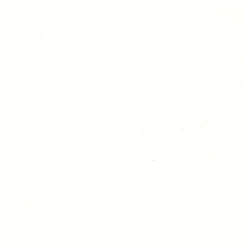 Hochwertiger und einzigartiger farbhomogener Bodenbelag