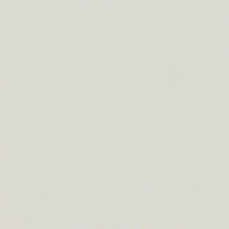 Hochwertiger und einzigartiger farbhomogener Bodenbelag