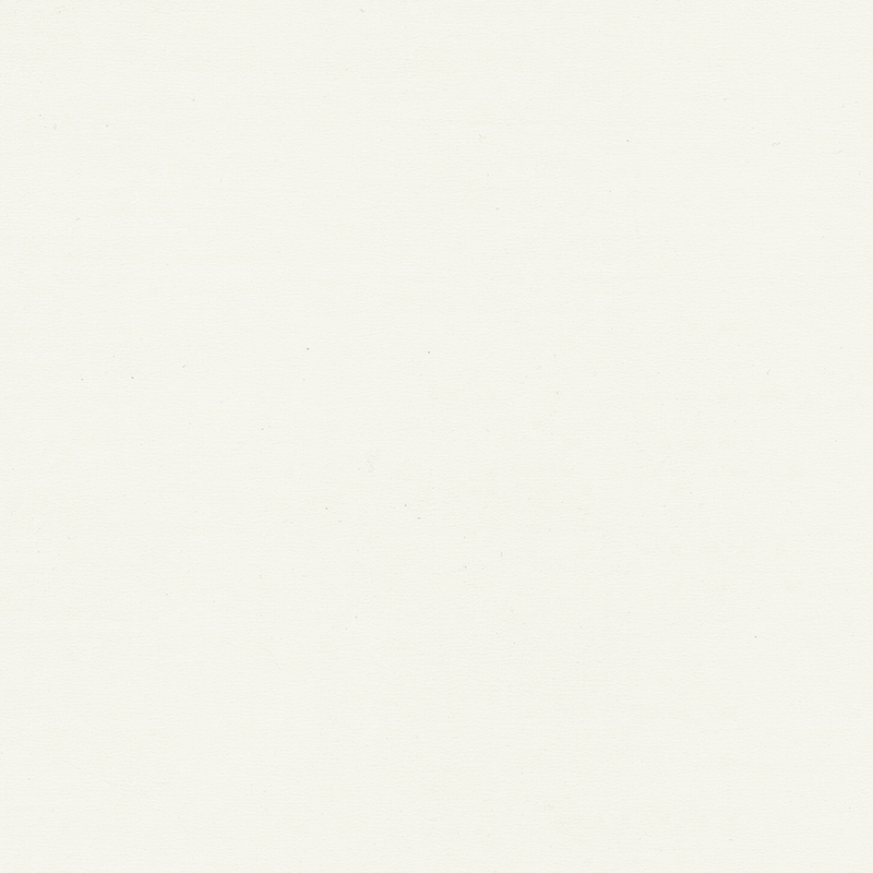 Hochwertiger und einzigartiger farbhomogener Bodenbelag