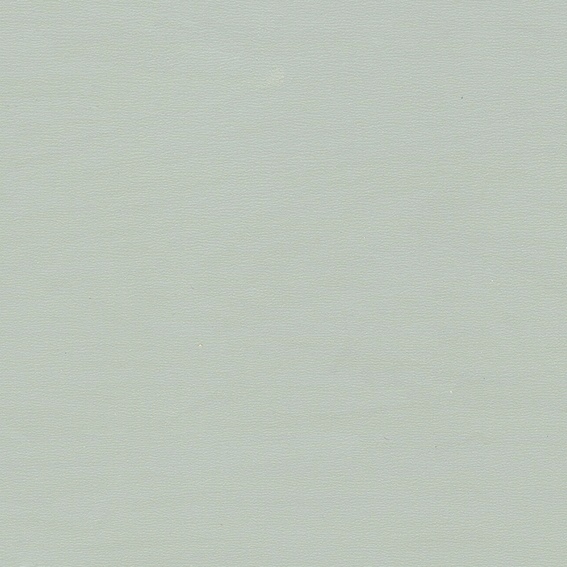 Hochwertiger und einzigartiger farbhomogener Bodenbelag