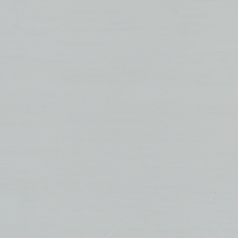 Hochwertiger und einzigartiger farbhomogener Bodenbelag