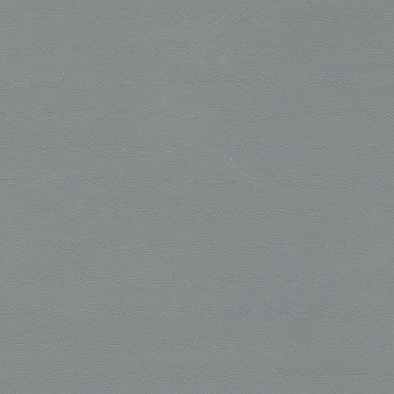 Hochwertiger und einzigartiger farbhomogener Bodenbelag