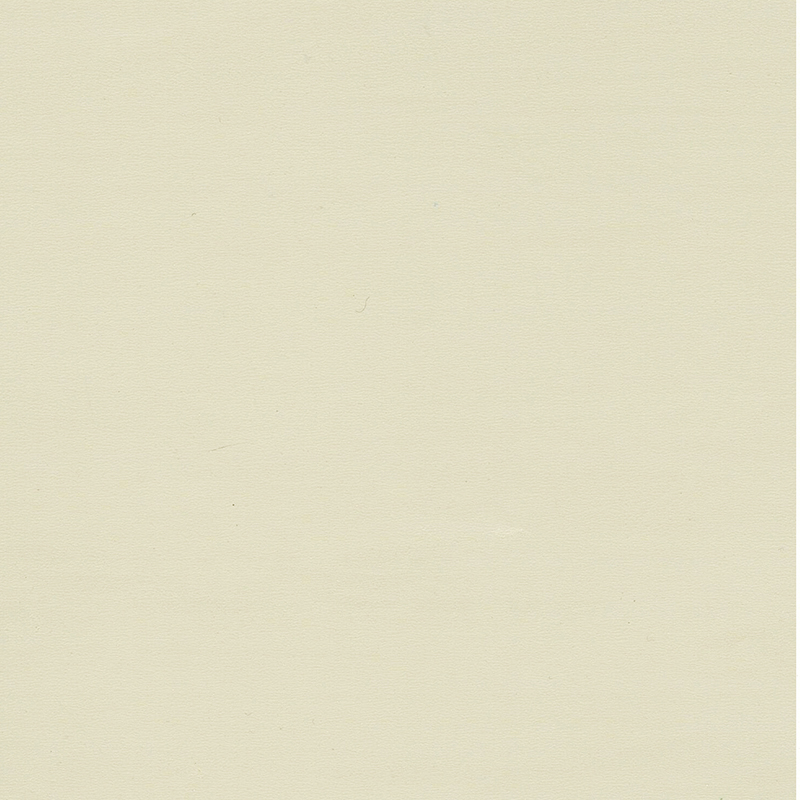 Hochwertiger und einzigartiger farbhomogener Bodenbelag