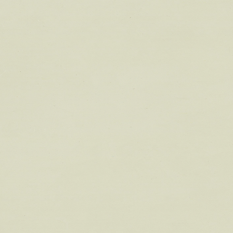 Hochwertiger und einzigartiger farbhomogener Bodenbelag