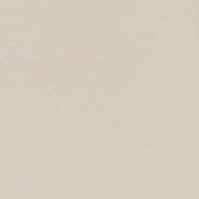 Hochwertiger und einzigartiger farbhomogener Bodenbelag