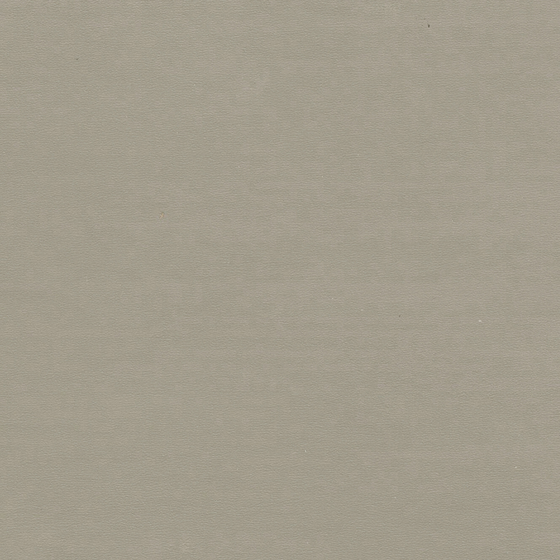 Hochwertiger und einzigartiger farbhomogener Bodenbelag