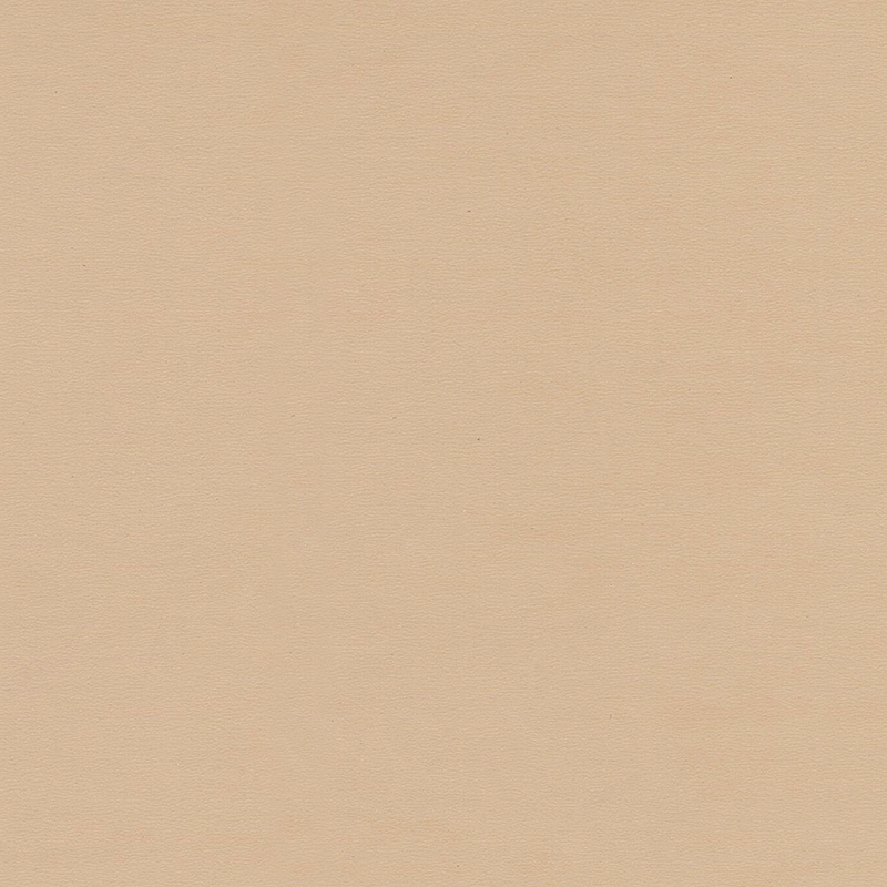 Hochwertiger und einzigartiger farbhomogener Bodenbelag