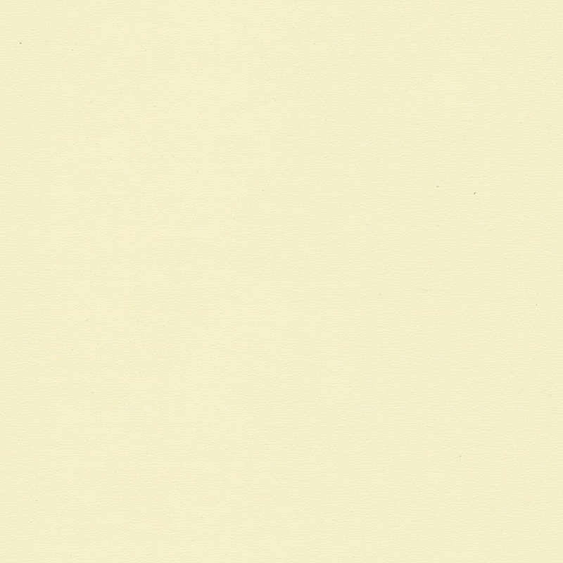 Hochwertiger und einzigartiger farbhomogener Bodenbelag