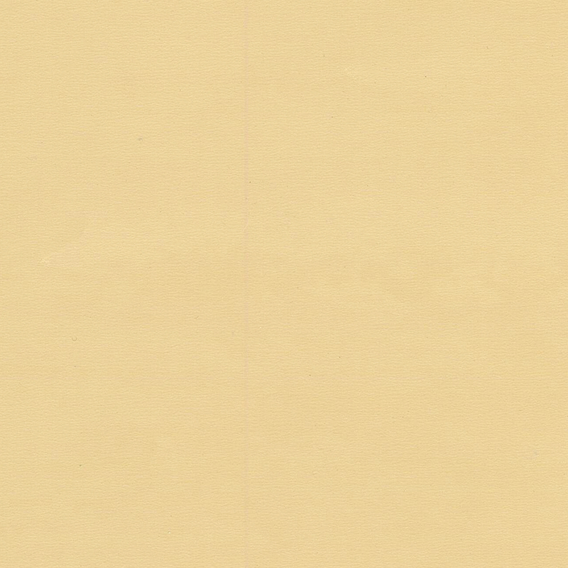 Hochwertiger und einzigartiger farbhomogener Bodenbelag