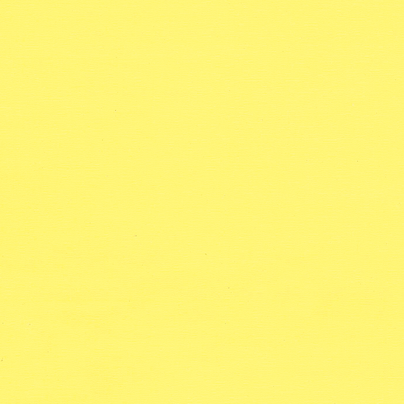 Hochwertiger und einzigartiger farbhomogener Bodenbelag