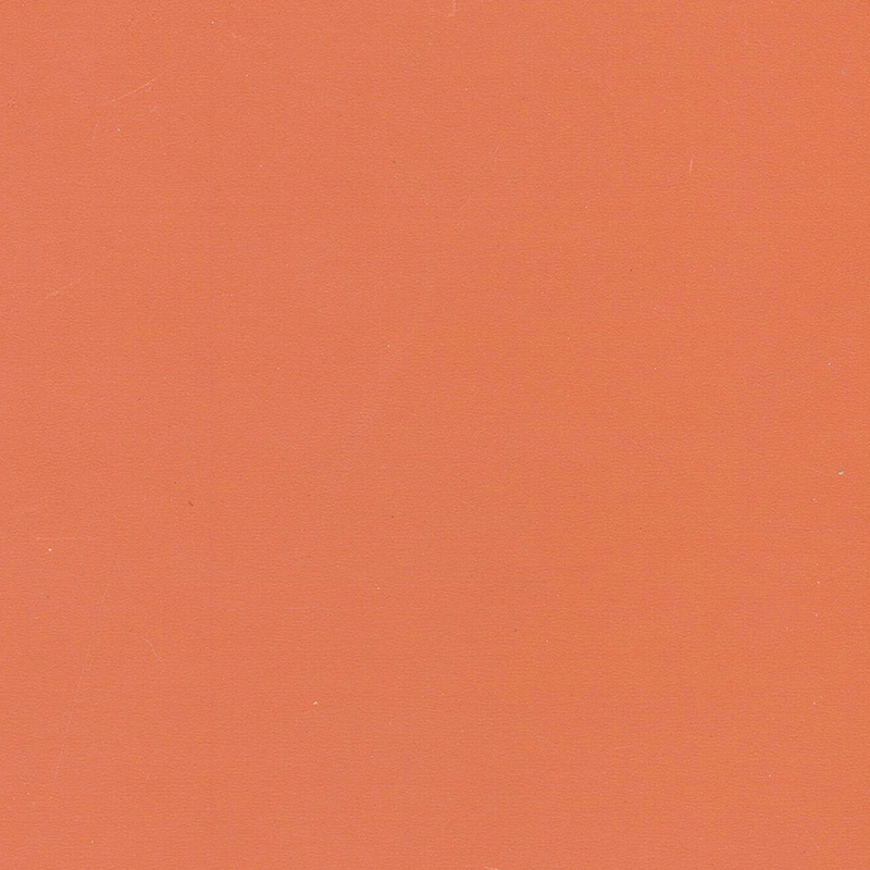 Hochwertiger und einzigartiger farbhomogener Bodenbelag