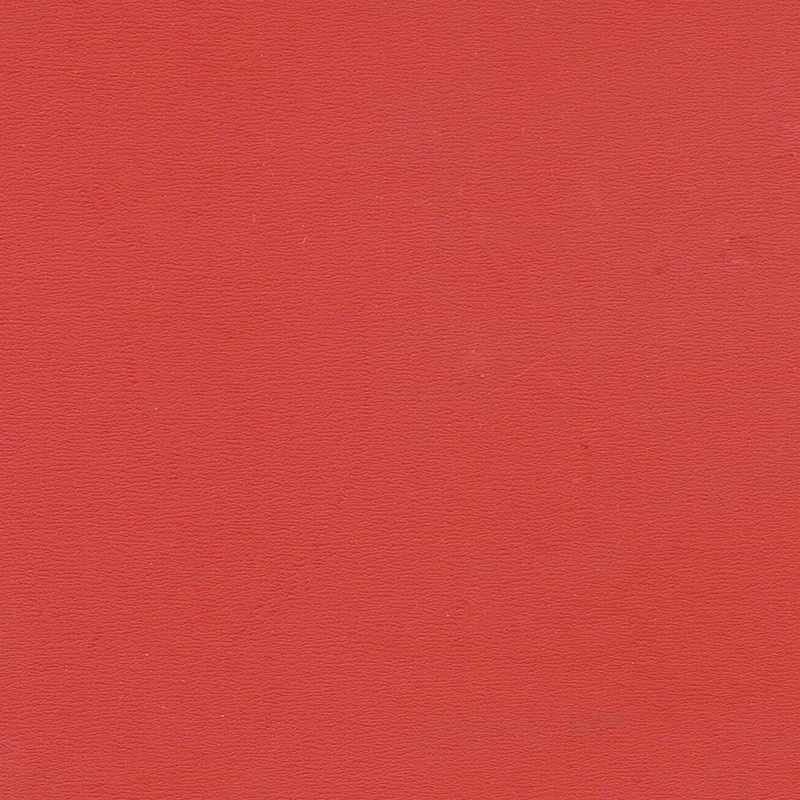 Hochwertiger und einzigartiger farbhomogener Bodenbelag