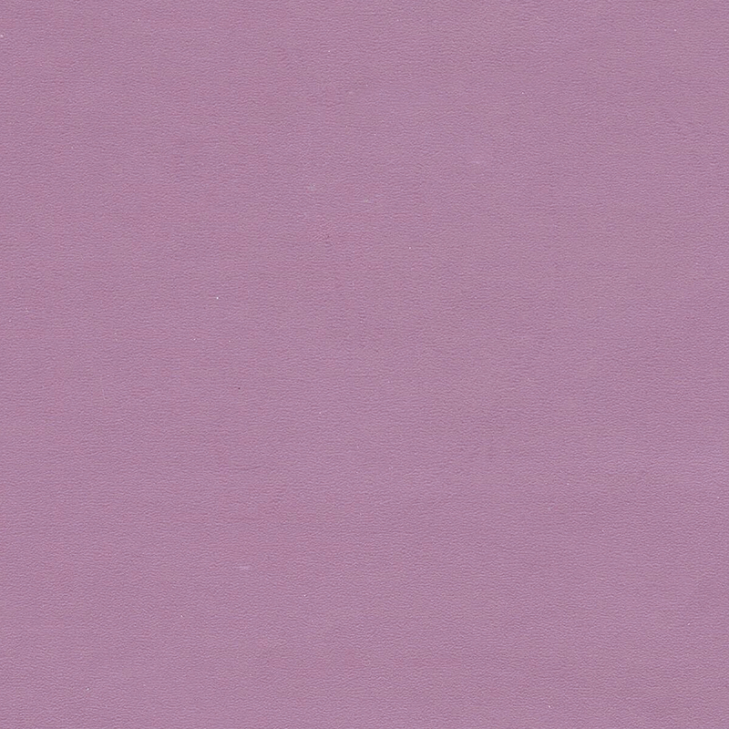 Hochwertiger und einzigartiger farbhomogener Bodenbelag