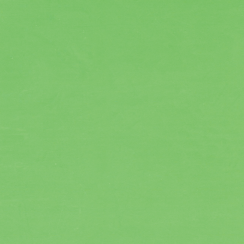 Hochwertiger und einzigartiger farbhomogener Bodenbelag