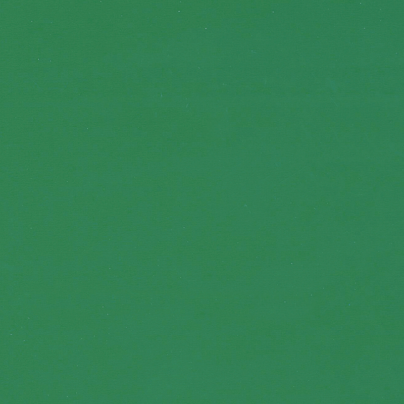 Hochwertiger und einzigartiger farbhomogener Bodenbelag