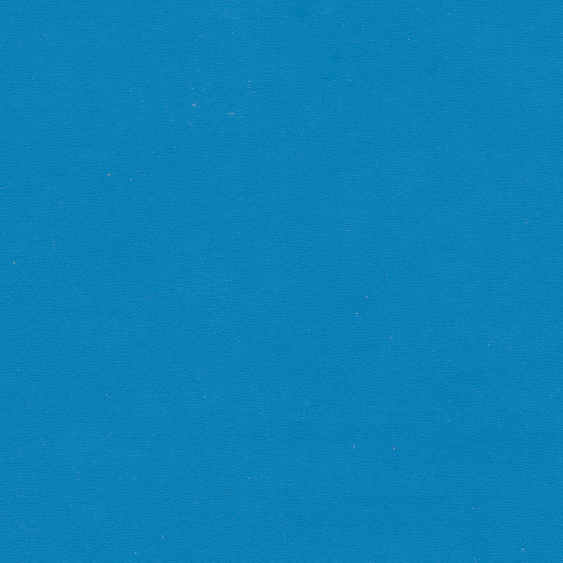 Hochwertiger und einzigartiger farbhomogener Bodenbelag