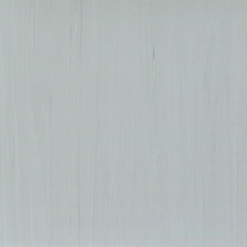 Umweltfreundlicher und leicht zu reinigender homogener Bodenbelag