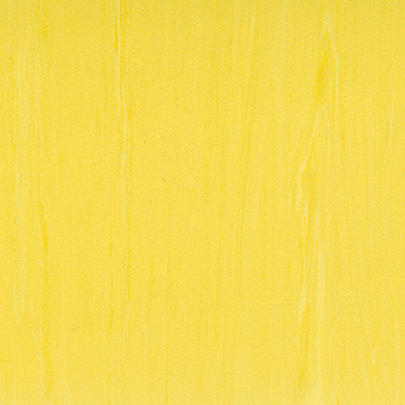 Umweltfreundlicher und leicht zu reinigender homogener Bodenbelag