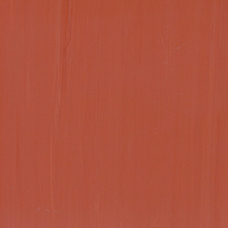 Umweltfreundlicher und leicht zu reinigender homogener Bodenbelag