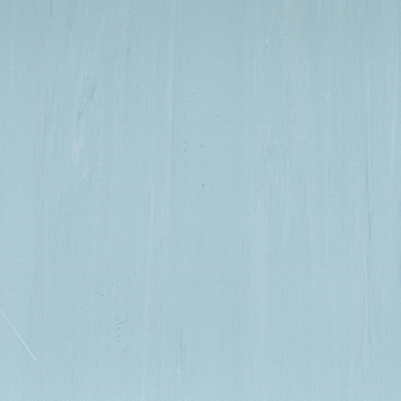 Umweltfreundlicher und leicht zu reinigender homogener Bodenbelag